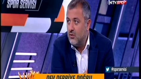 M­e­h­m­e­t­ ­D­e­m­i­r­k­o­l­­d­a­n­ ­d­e­r­b­i­ ­y­o­r­u­m­u­